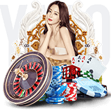 千亿体育全站App