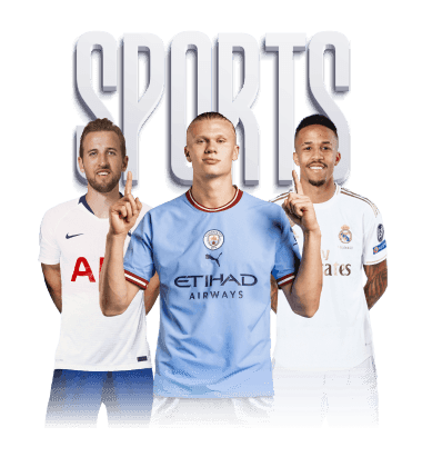 千亿体育体育App